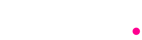 BROTEK_Logo-Blanco-1