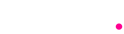 BROTEK_Logo-Blanco-3