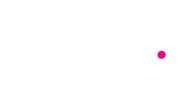 BROTEK_Logotipo_blanco-1