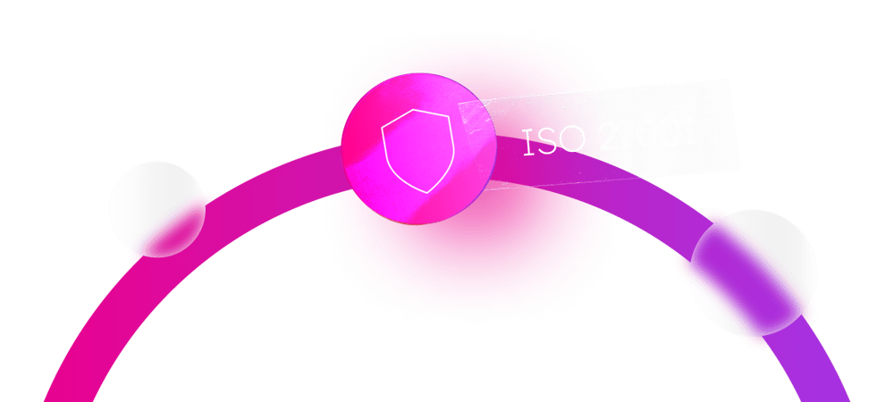 Brotek-LandingISO-imgprincipal