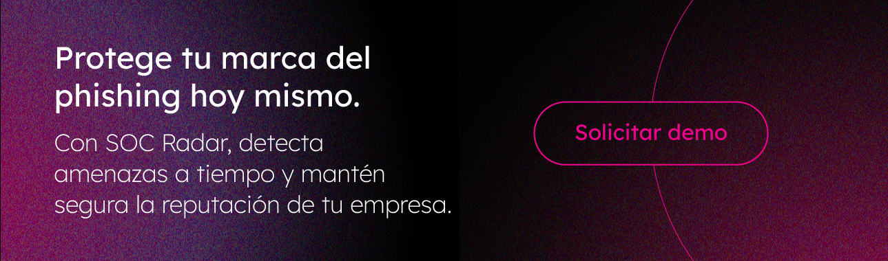 Brotek_Banner_Nota-Phising