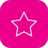 icono-2