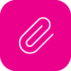 icono-4